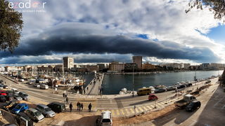 U spomen: Roberto Lerga 1966. – 2016. U spomen: Roberto Lerga 1966. – 2016.