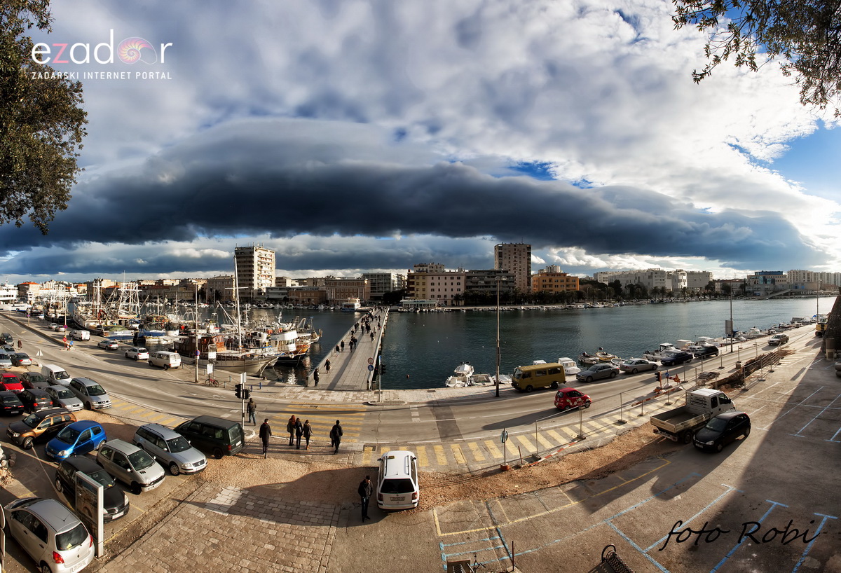 U spomen: Roberto Lerga 1966. – 2016. U spomen: Roberto Lerga 1966. – 2016.