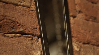 Back Door Bar (Foto: Ivica Iličević)