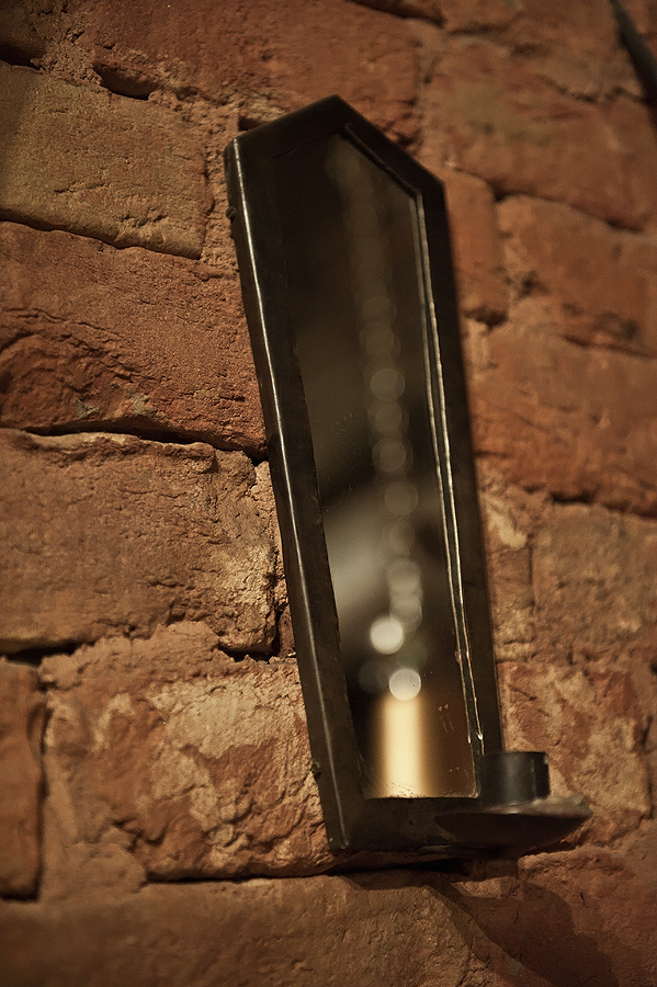 Back Door Bar (Foto: Ivica Iličević)