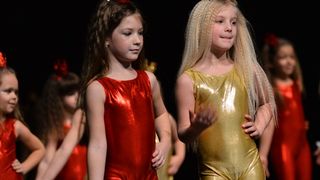 Udruga Gesta – Zajedno u Novu, Foto: Iva Perinčić Udruga Gesta – Zajedno u Novu, Foto: Iva Perinčić