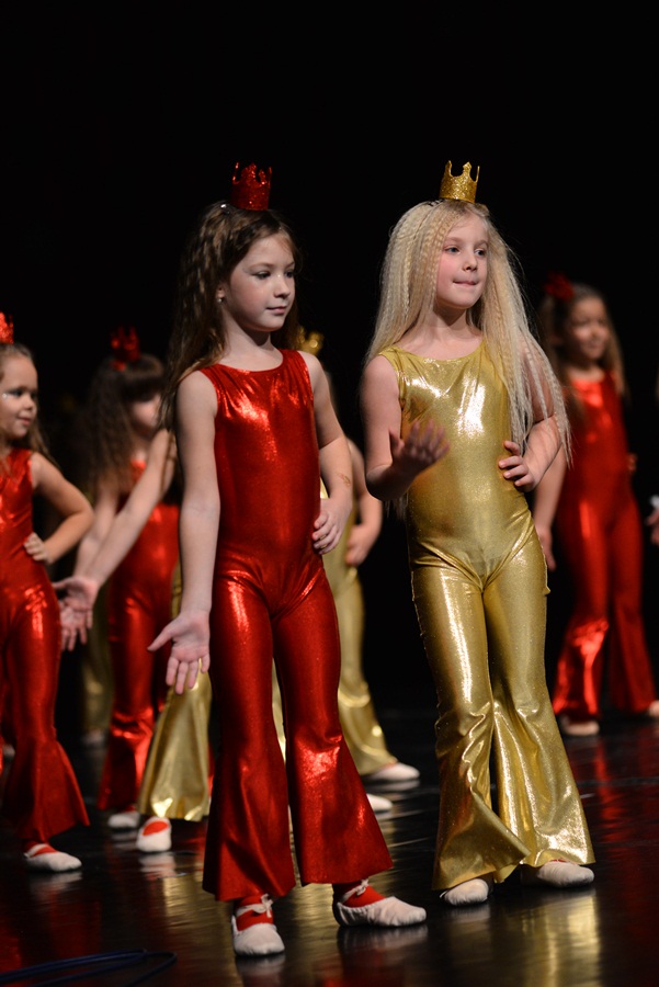 Udruga Gesta – Zajedno u Novu, Foto: Iva Perinčić Udruga Gesta – Zajedno u Novu, Foto: Iva Perinčić