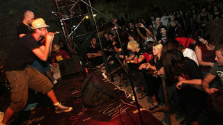 Image 1151103 (auto)