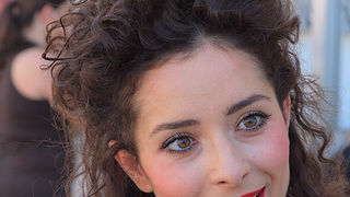 Image 892609 (auto) Image 892609 (auto)