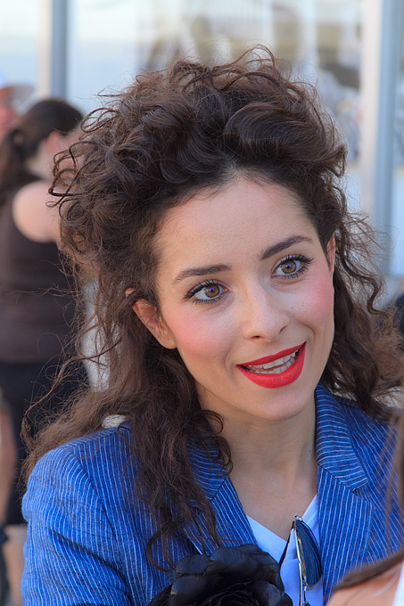 Image 892609 (auto) Image 892609 (auto)