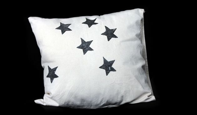 Jeste li pokušali iskoristiti krumpir za ovo?, foto: J.C.Š. / tportal.hr J.C.Š. (Foto)