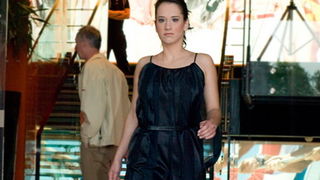 Kreacije Hippy Garden od sad i u Zadru, Foto: Sasa Cuka Kreacije Hippy Garden od sad i u Zadru, Foto: Sasa Cuka