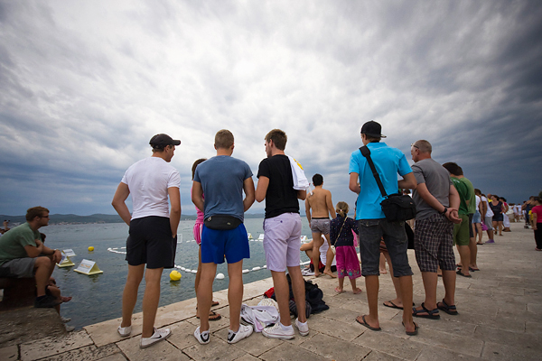 V.A.K.”A.N.”Z.A  29. srpnja 2010.