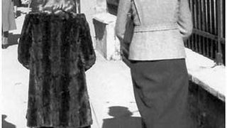 Image 1192783 (auto)