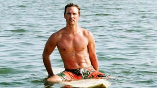 Image 1130057 (auto)