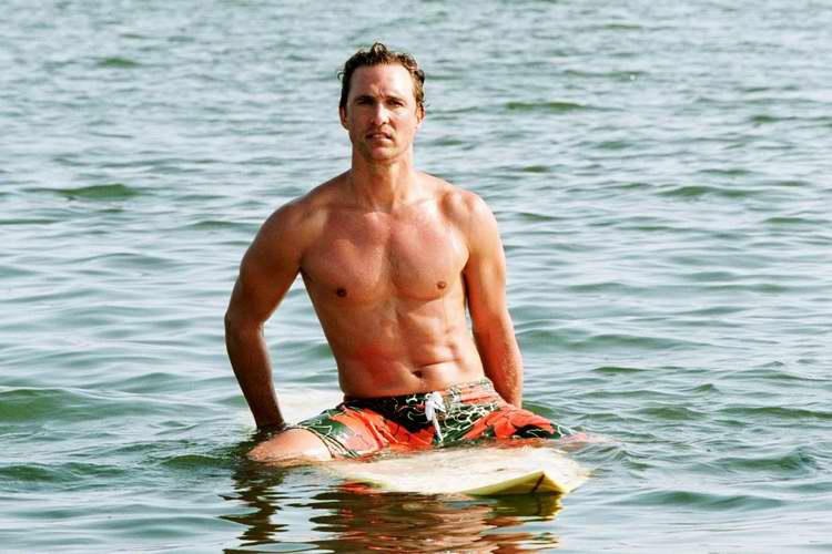 Image 1130057 (auto)