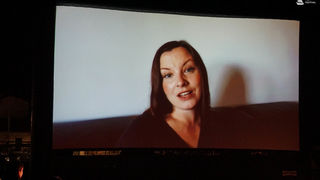 Zatvoren 3. Betina film festival