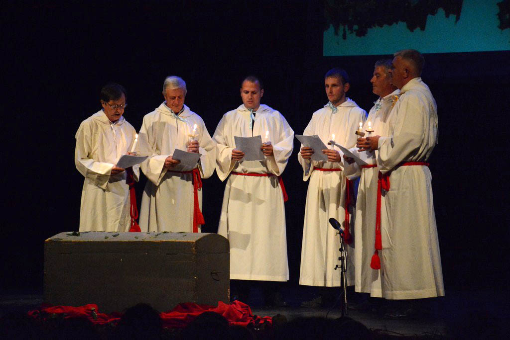 Zaklada Delmata, “Obrisi stvaralaštva i identiteta” Zaklada Delmata, “Obrisi stvaralaštva i identiteta”