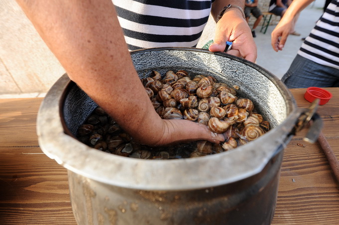 Benkovac, 300612.
Grad Benkovac i Turisticka zajednica Grada Benkovca po prvi puta su organizirali manifestaciju Benkovac, 300612.
Grad Benkovac i Turisticka zajednica Grada Benkovca po prvi puta su organizirali manifestaciju
