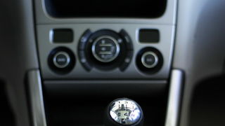 Peugeot 308, AC Serdarevic Zadar Peugeot 308, AC Serdarevic Zadar