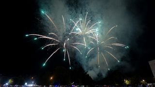 Na Forumu otvoren “Put svile”