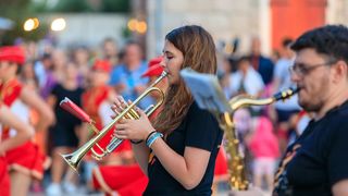 Image 5793731 (auto) Image 5793731 (auto)