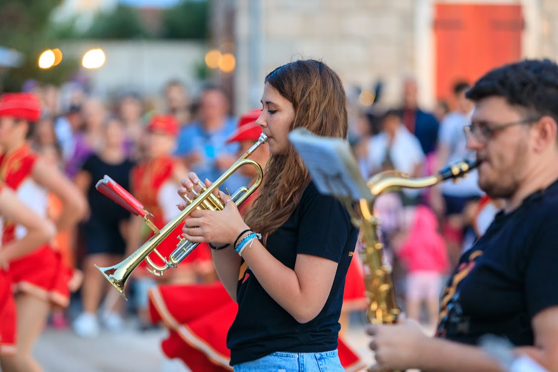 Image 5793731 (auto) Image 5793731 (auto)