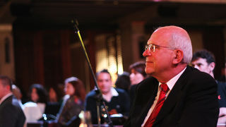 Humanitarni koncert  “Trideseta mi je” (Foto:Saša Čuka)