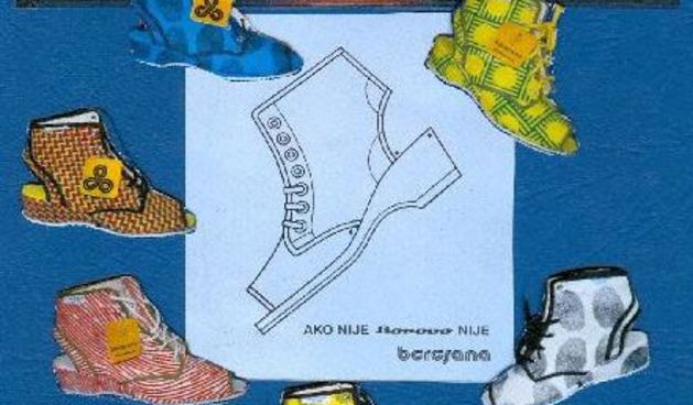 ‘Ako nije Borovo, nije Borosana’ (Tportal.hr)