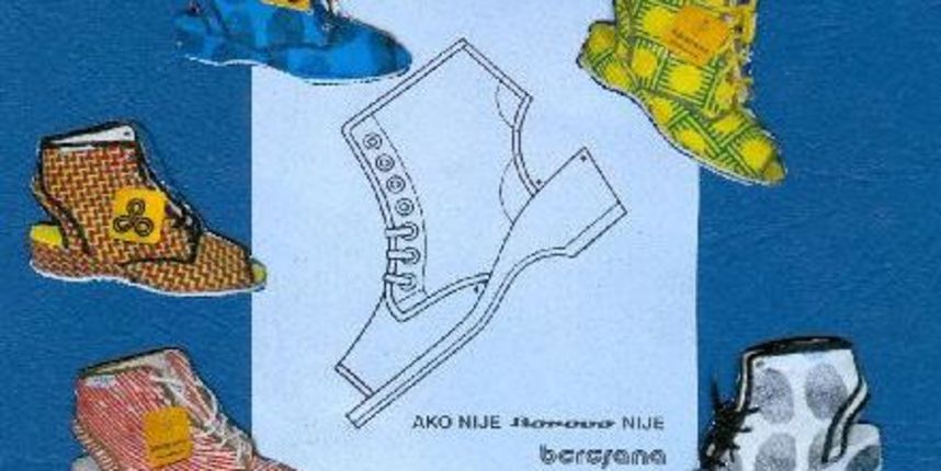 ‘Ako nije Borovo, nije Borosana’ (Tportal.hr) ‘Ako nije Borovo, nije Borosana’ (Tportal.hr)