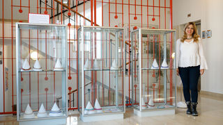 Handmade with love: Irina Karuza predstavlja ručno izrađen nakit