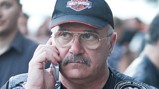 Ljubitelji Harleya izbliza, foto: Leo Banic