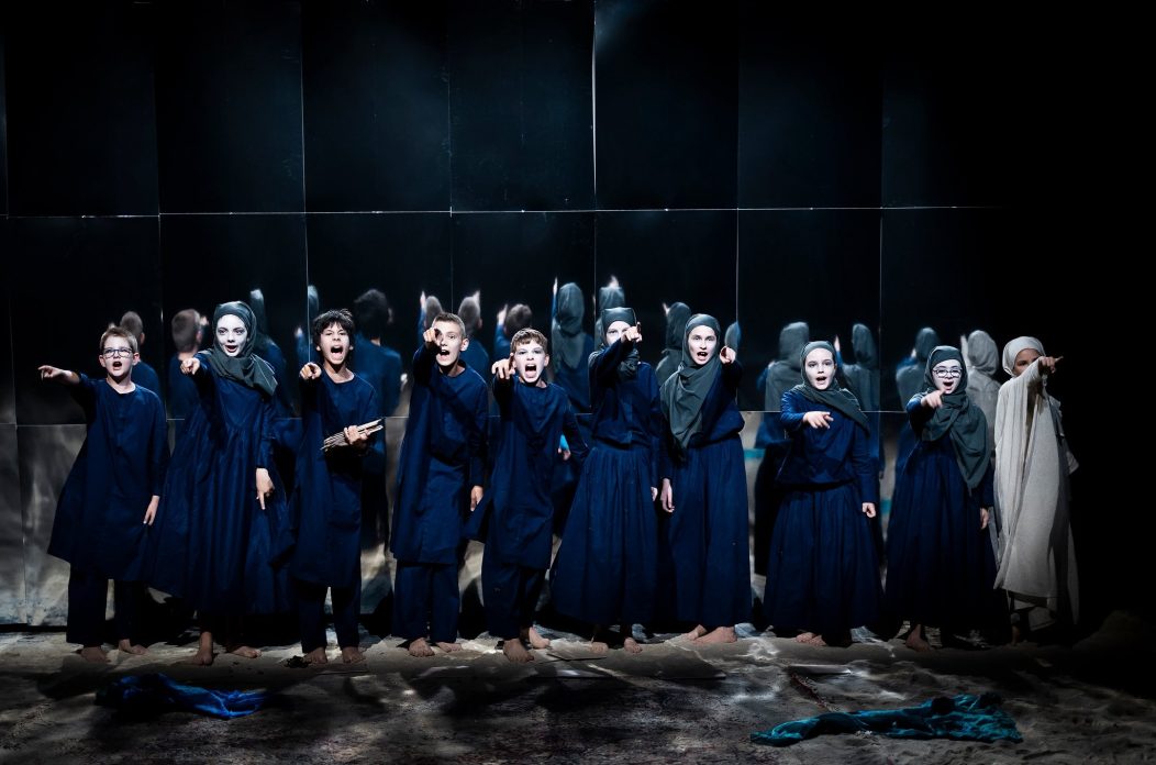 zenobia drama plus zenobia drama plus