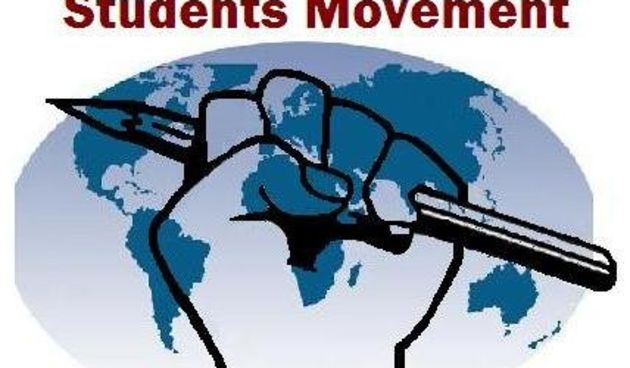 Image 1114841 (auto)