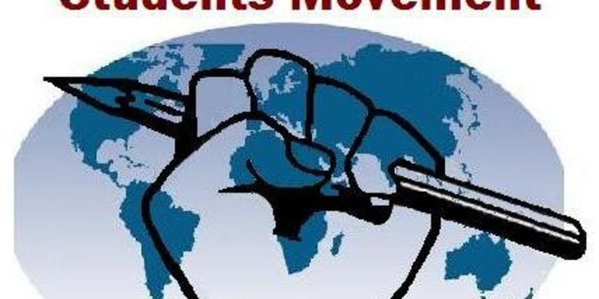 Image 1114841 (auto) Image 1114841 (auto)