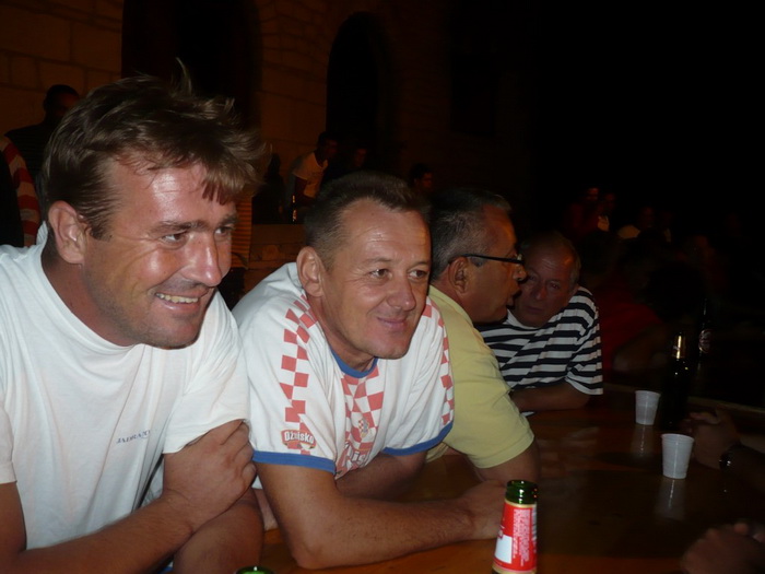 Humanitarni malonogometni turnir “Bruska 2010.”, Foto: Marko-Mane Ledenko Humanitarni malonogometni turnir “Bruska 2010.”, Foto: Marko-Mane Ledenko