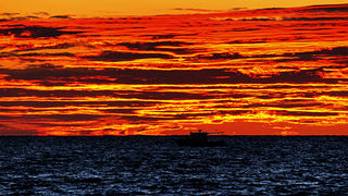 Adria Air Race Show na zadarskoj rivi, Foto: Aleksandar Gospić Adria Air Race Show na zadarskoj rivi, Foto: Aleksandar Gospić