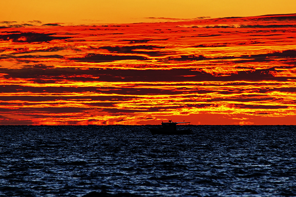 Adria Air Race Show na zadarskoj rivi, Foto: Aleksandar Gospić Adria Air Race Show na zadarskoj rivi, Foto: Aleksandar Gospić