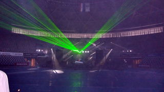 SC Visnjik: Generalna proba doceka 2010. DJ Morales SC Visnjik: Generalna proba doceka 2010. DJ Morales