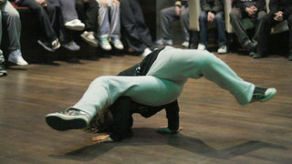 Image 1038865 (auto)