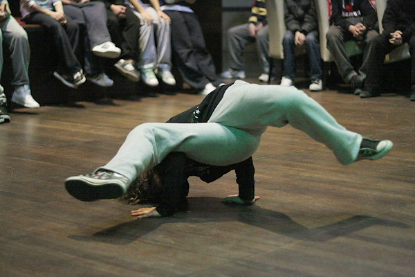 Image 1038865 (auto)