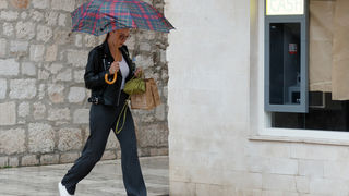 Đir po gradu, 4. studenog 2022. Đir po gradu, 4. studenog 2022.