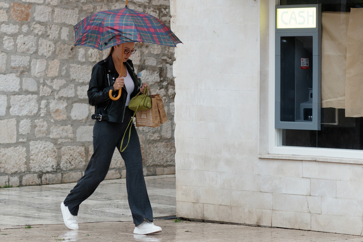 Đir po gradu, 4. studenog 2022. Đir po gradu, 4. studenog 2022.