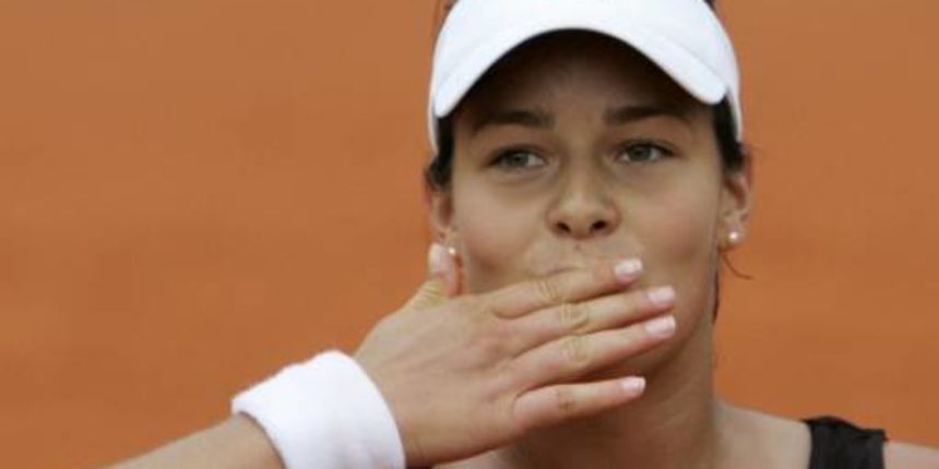 Ana Ivanović (Foto: javno.com) Ana Ivanović (Foto: javno.com)