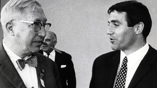 Giuseppe Giergia- Fotomonografija Stvarnost i mit Giuseppe Giergia- Fotomonografija Stvarnost i mit