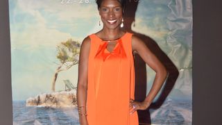 Zatvaranje Avvantura film festivala Zadar 2015., foto: Iva Perinčić