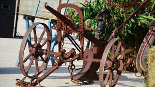 4. po redu večer pisme, folklora i starih običaja “Dođi diko u Kotare ravne – Zemunik 2012.”, foto: Željko Šarić