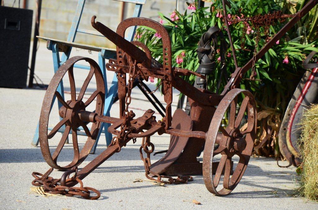 4. po redu večer pisme, folklora i starih običaja “Dođi diko u Kotare ravne – Zemunik 2012.”, foto: Željko Šarić