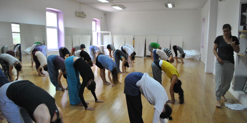 “Stream Zadar”: “Stream Zadar”: