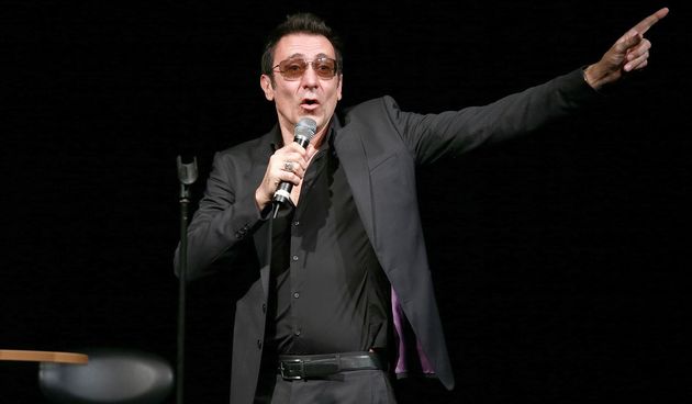 Branko Đurić, Đurologija