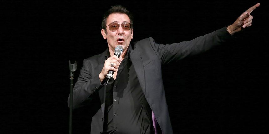 Branko Đurić, Đurologija