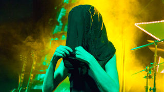 Goran Bare i Majke @ Arsenal Zadar Goran Bare i Majke @ Arsenal Zadar