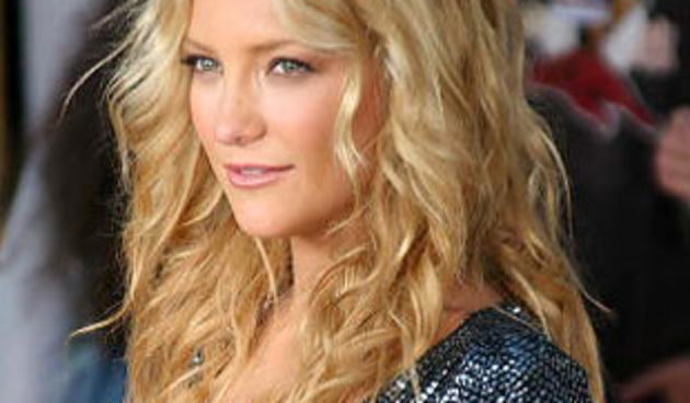 Kate Hudson (Foto: net.hr)
