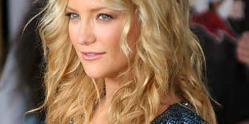 Kate Hudson (Foto: net.hr) Kate Hudson (Foto: net.hr)