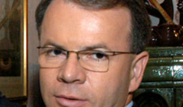 Ivić Pašalić/Foto: Vjesnik